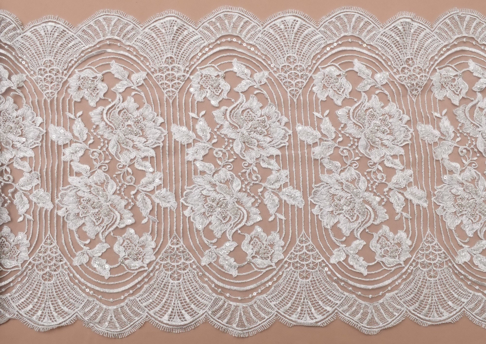 Lace &laquo;36052&raquo;
